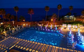 Protur Bonamar (Adults Only)