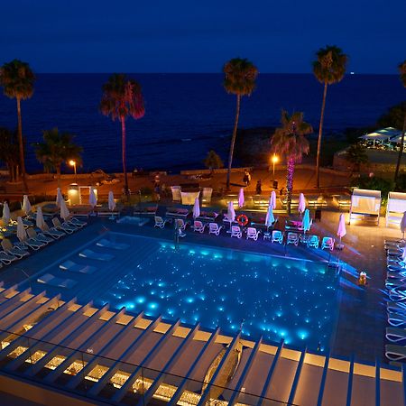 Protur Bonamar (Adults Only) Hotel Cala Millor  Exterior photo