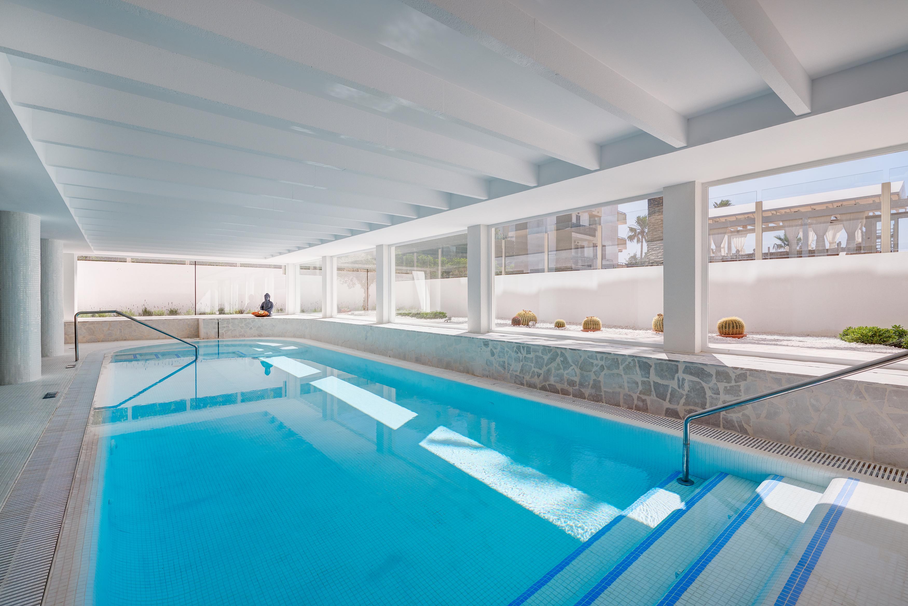 Protur Bonamar (Adults Only) Hotel Cala Millor  Exterior photo