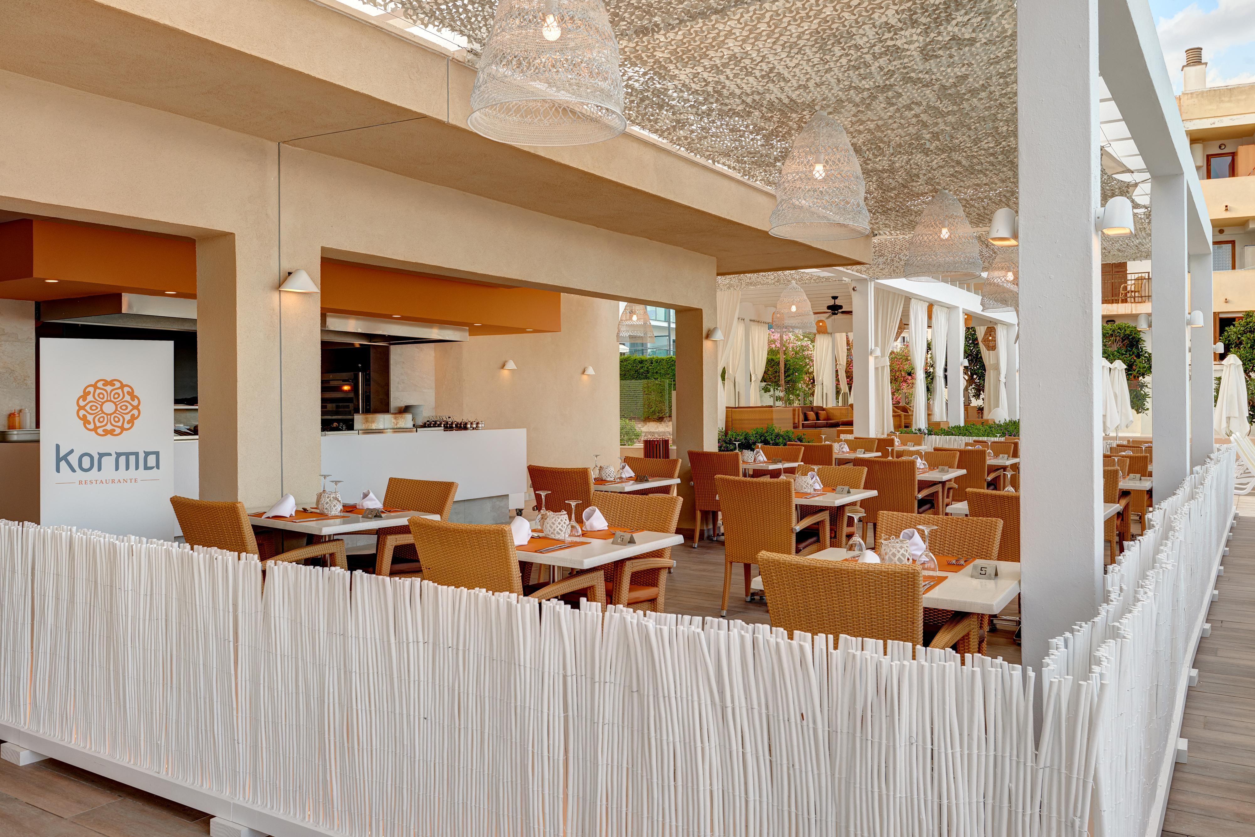 Protur Bonamar (Adults Only) Hotel Cala Millor  Exterior photo