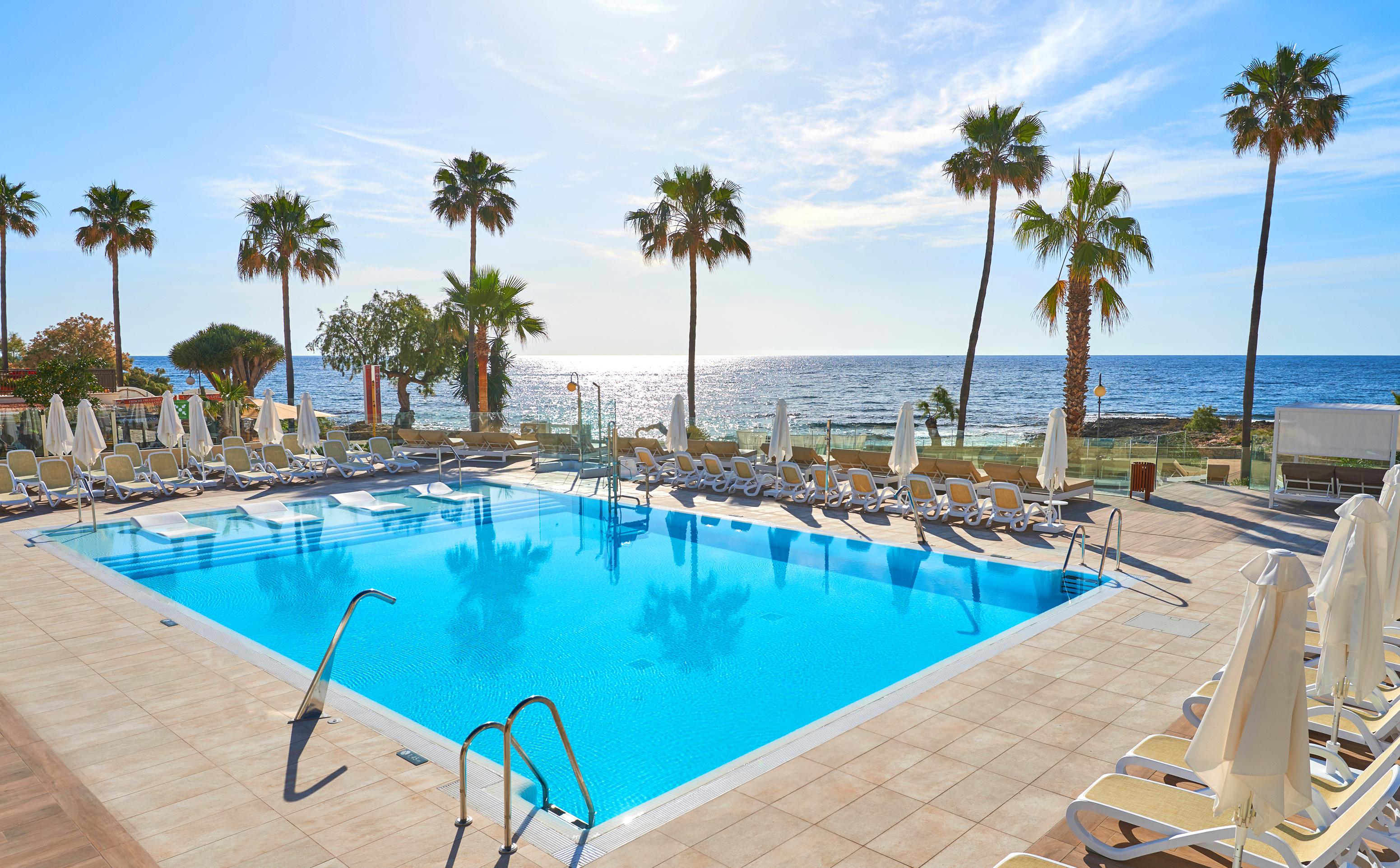 Protur Bonamar (Adults Only) Hotel Cala Millor  Exterior photo