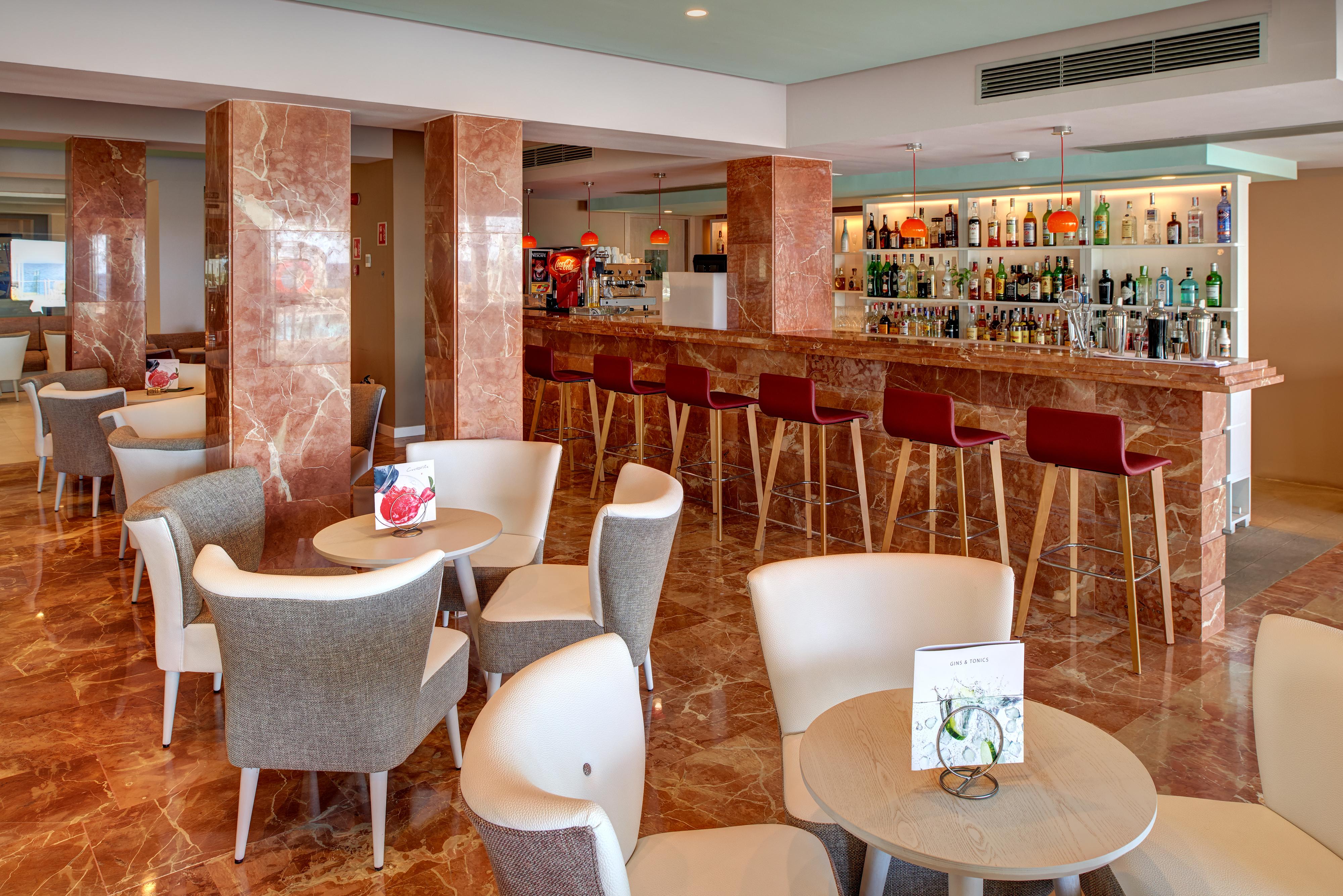 Protur Bonamar (Adults Only) Hotel Cala Millor  Exterior photo